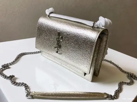 Repzbay REP YSL SUNSET MINI 0601